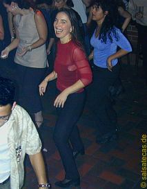 anklicken zum Vergr&ouml;�ern - click to enlarge