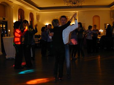 Zur Scheune, Gie�en-Lollar