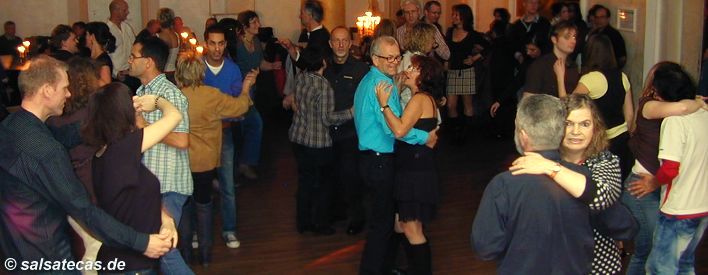 Zur Scheune, Gie�en-Lollar