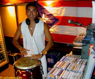 anklicken zum Vergr&ouml;�ern - click to enlarge