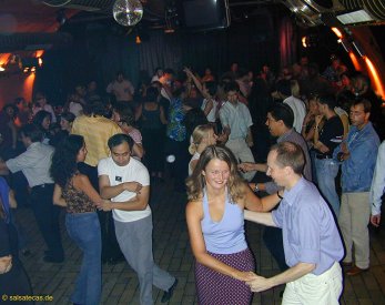 anklicken zum Vergr&ouml;�ern - click to enlarge