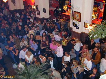 anklicken zum Vergr&ouml;�ern - click to enlarge