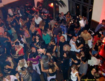 anklicken zum Vergr��ern - click to enlarge