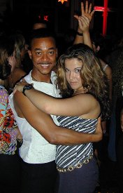 anklicken zum Vergr&ouml;�ern - click to enlarge