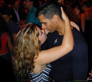 anklicken zum Vergr&ouml;�ern - click to enlarge