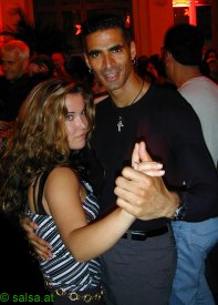 anklicken zum Vergr&ouml;�ern - click to enlarge