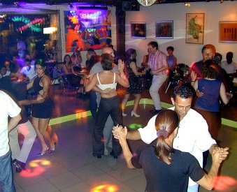 anklicken zum Vergr&ouml;�ern - click to enlarge