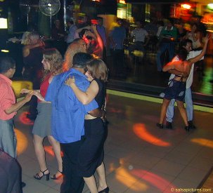 anklicken zum Vergr&ouml;�ern - click to enlarge