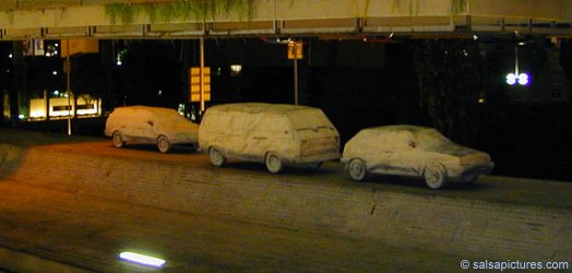 anklicken zum Vergr&ouml;�ern - click to enlarge