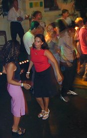 anklicken zum Vergr&ouml;�ern - click to enlarge