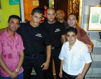 anklicken zum Vergr&ouml;�ern - click to enlarge