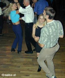 anklicken zum Vergr��ern - click to enlarge