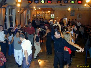 anklicken zum Vergr&ouml;�ern - click to enlarge