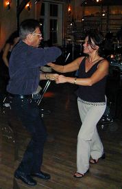 anklicken zum Vergr��ern - click to enlarge