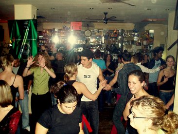 anklicken zum Vergr&ouml;�ern - click to enlarge