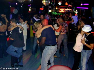 anklicken zum Vergr&ouml;�ern - click to enlarge