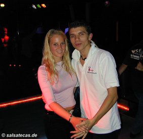 anklicken zum Vergr&ouml;�ern - click to enlarge