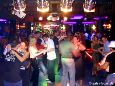 anklicken zum Vergr&ouml;�ern - click to enlarge