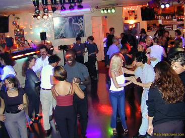 anklicken zum Vergr��ern - click to enlarge