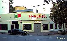 anklicken zum Vergr��ern - click to enlarge