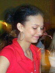 Salsa in Hamburg: La Macumba / Latin Dance Academy - (anklicken zum Vergr��ern - click to enlarge)