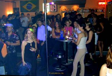 anklicken zum Vergr��ern - click to enlarge