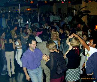 anklicken zum Vergr��ern - click to enlarge