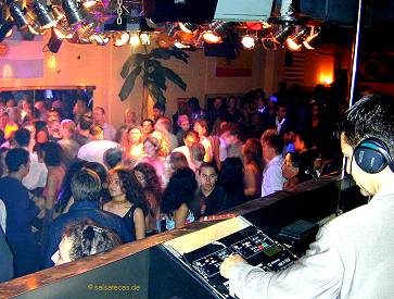 anklicken zum Vergr��ern - click to enlarge