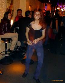 anklicken zum Vergr��ern - click to enlarge