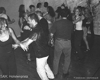 anklicken zum Vergr��ern - click to enlarge