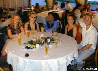 (anklicken zum Vergr��ern - click to enlarge)