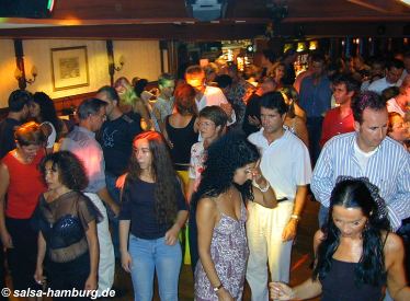 (anklicken zum Vergr��ern - click to enlarge)