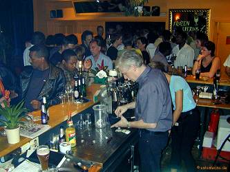 anklicken zum Vergr��ern - click to enlarge