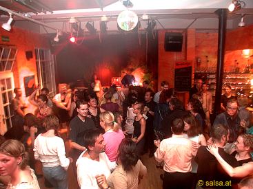 anklicken zum Vergr��ern - click to enlarge