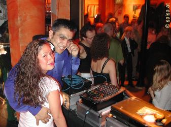 anklicken zum Vergr��ern - click to enlarge