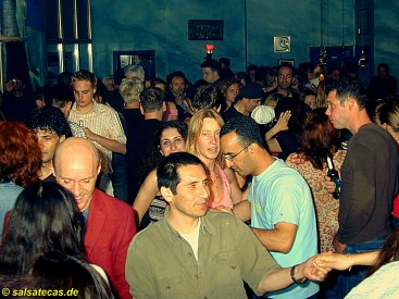 anklicken zum Vergr��ern - click to enlarge