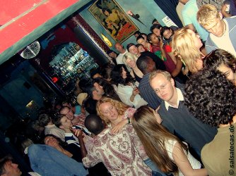 anklicken zum Vergr��ern - click to enlarge