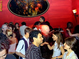 anklicken zum Vergr��ern - click to enlarge