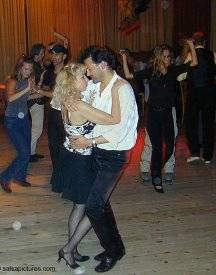 anklicken zum Vergr��ern - click to enlarge