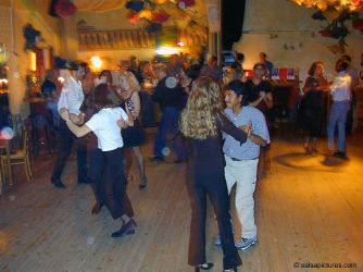 anklicken zum Vergr��ern - click to enlarge