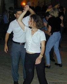 anklicken zum Vergr��ern - click to enlarge