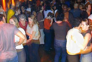 anklicken zum Vergr��ern - click to enlarge