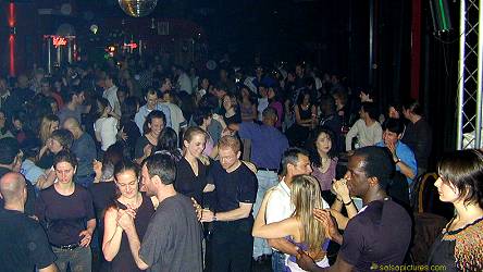 anklicken zum Vergr��ern - click to enlarge