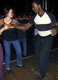 anklicken zum Vergr��ern - click to enlarge