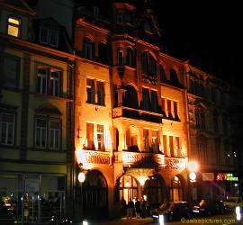 anklicken zum Vergr��ern - click to enlarge