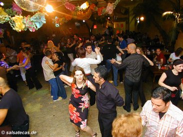 anklicken zum Vergr��ern - click to enlarge