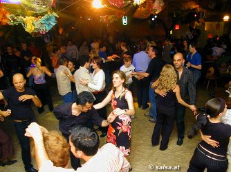 anklicken zum Vergr��ern - click to enlarge