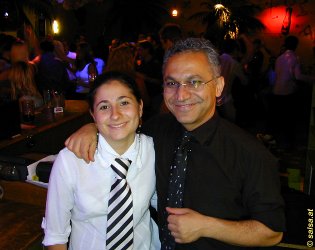 anklicken zum Vergr��ern - click to enlarge