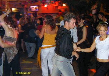 anklicken zum Vergr��ern - click to enlarge