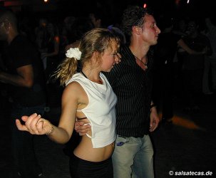 anklicken zum Vergr��ern - click to enlarge